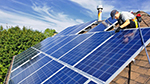 Pourquoi faire confiance à Photovoltaïque Solaire pour vos installations photovoltaïques à Sainte-Severe ?